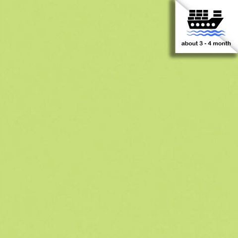 Tarkett Ruby 70<br>25145 005