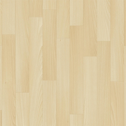 Tarkett Ruby 70<br>25098 029