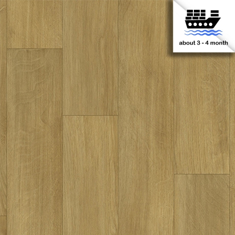 Tarkett Ruby 70<br>25098 074