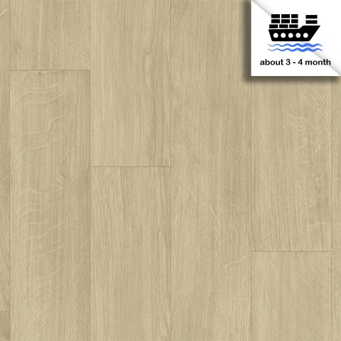 Tarkett Ruby 70<br>25098 076