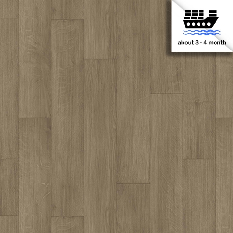 Tarkett Ruby 70<br>25098 077