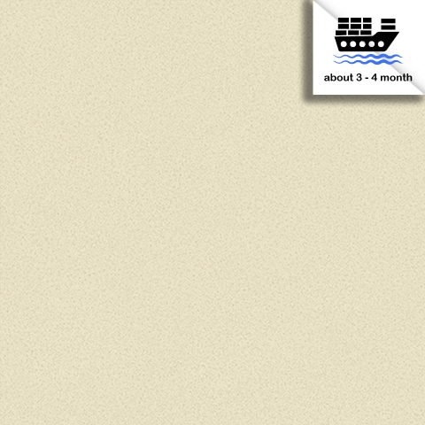 Tarkett Ruby 70<br>25098 078