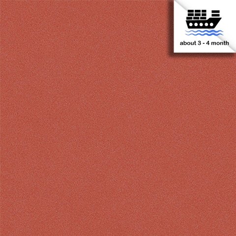 Tarkett Ruby 70<br>25098-079