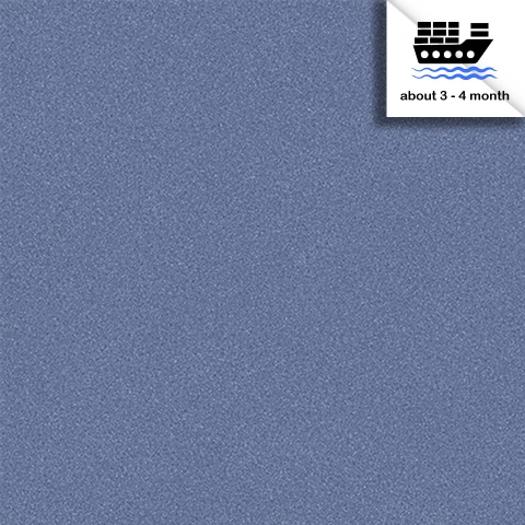 Tarkett Ruby 70<br>25098 083