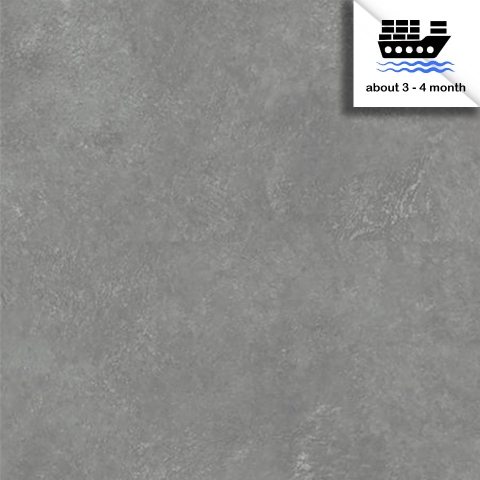 Tarkett Ruby 70<br>25098 112