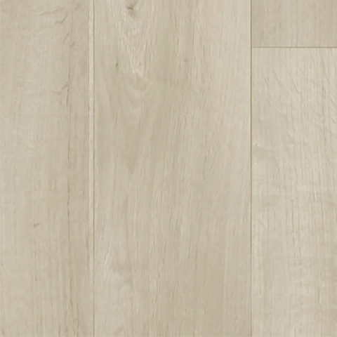 Tarkett Ruby 70<br>25098 113