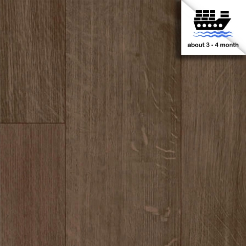 Tarkett Ruby 70<br>25098 114