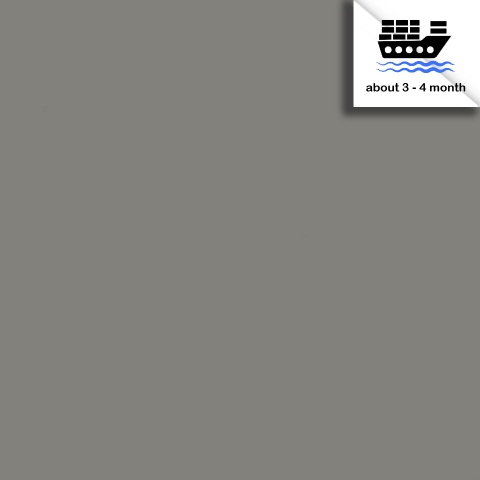 Tarkett Omnisports Speed<br>3707 009