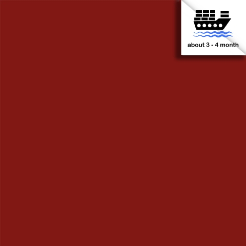 Tarkett Omnisports Training<br>3708 011