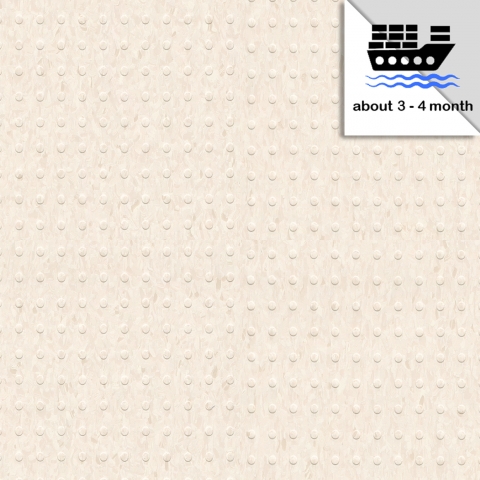 Tarkett Granit Multisafe<br>21154 123