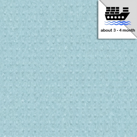 Tarkett Granit Multisafe<br>21154 473