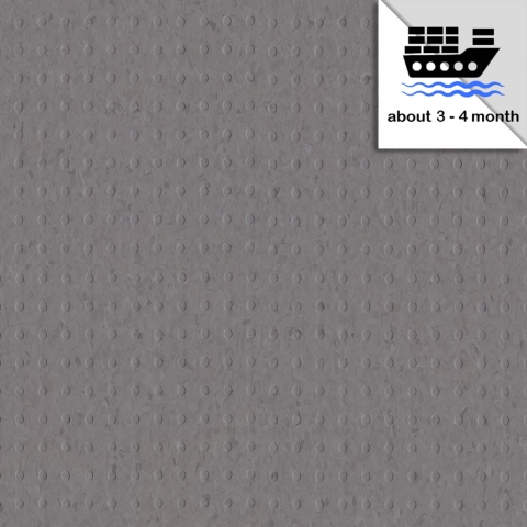 Tarkett Granit Multisafe<br>21154 901