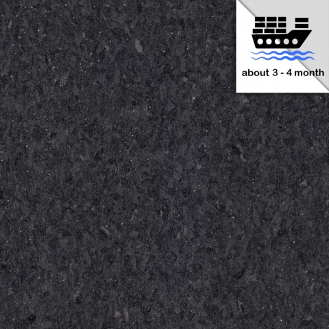 Tarkett Granit Safe.T<br>21153 506