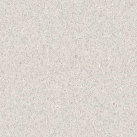 Tarkett Granit Safe.T<br>21153 502