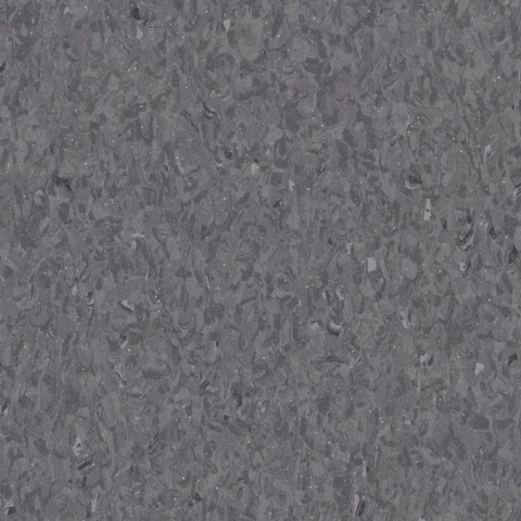 Tarkett Granit Safe.T<br>21153 505