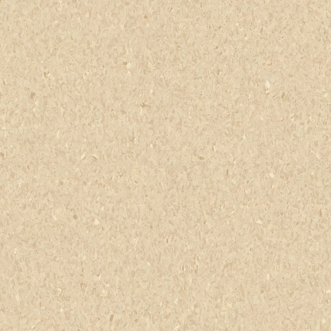 Tarkett Granit Safe.T<br>21153 511