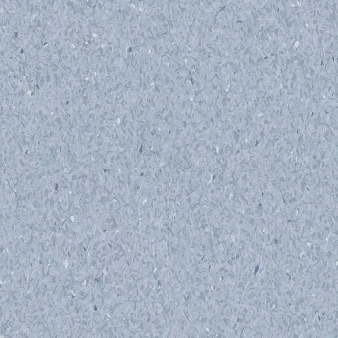 Tarkett Granit Safe.T<br>21153 516