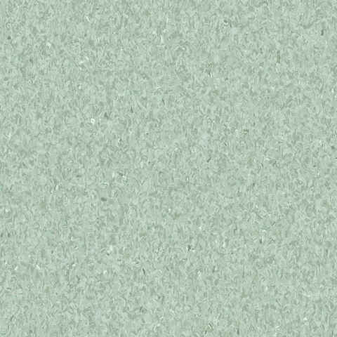 Tarkett Granit Safe.T<br>21153 518