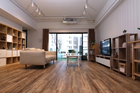 Green-Flor-PureSpectra<br>GWC388-1