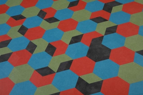 ABC 活菱活現<br>V332-2