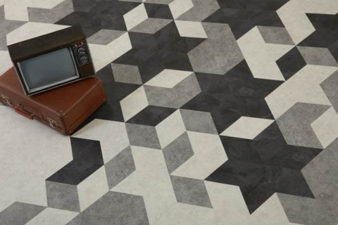 ABC 活菱活現<br>V332-5