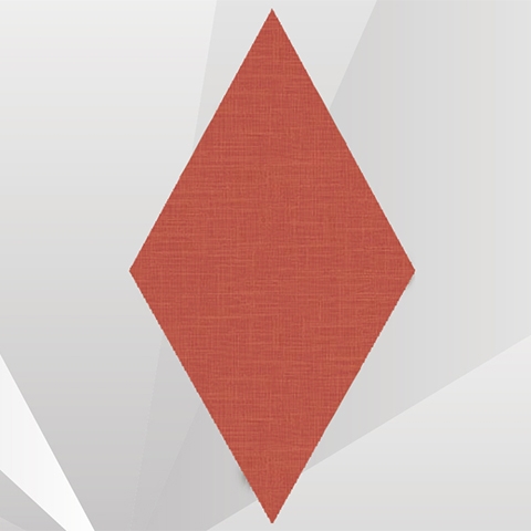 ABC 活菱活現<br>V314