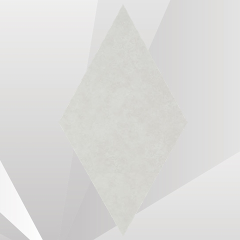 ABC 活菱活現<br>V801