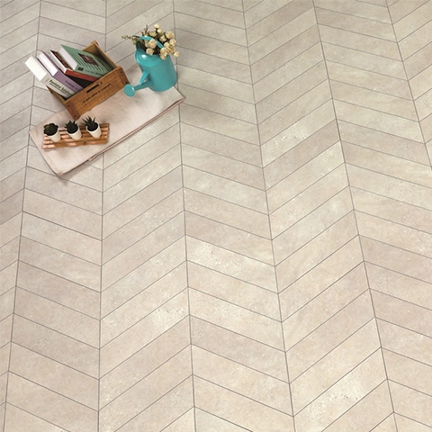 ABC 藝術磚刻<br>V4253