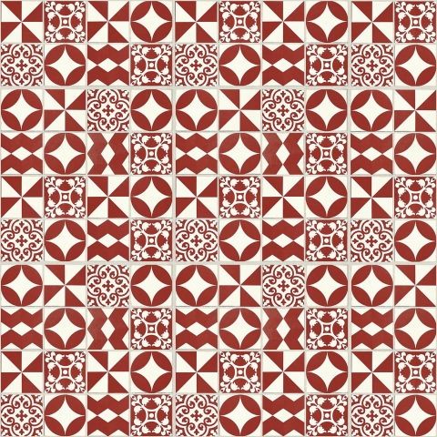 Green-Flor Tierra Nueva<br>805