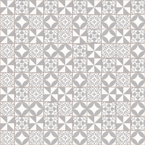 Green-Flor Tierra Nueva<br>807