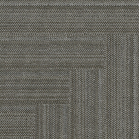 OFC Stratum<br>B60015