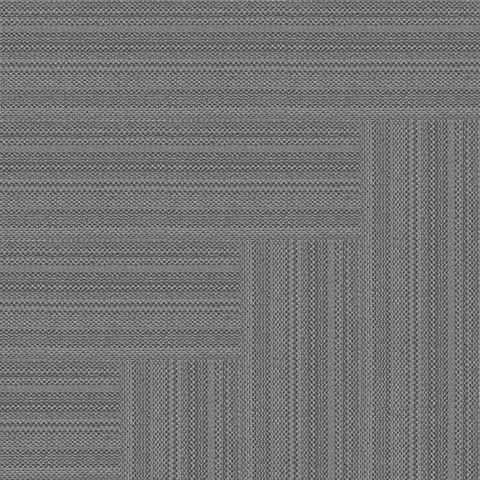 OFC Stratum<br>B60016