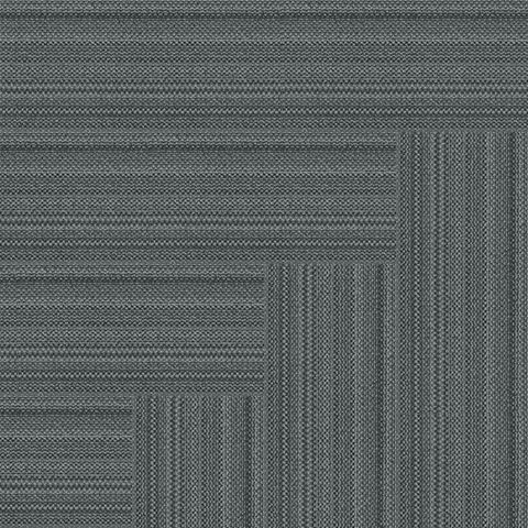 OFC Stratum<br>B60017