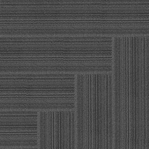 OFC Stratum<br>B60018