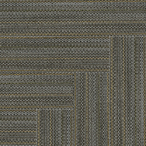 OFC Stratum<br>B60019