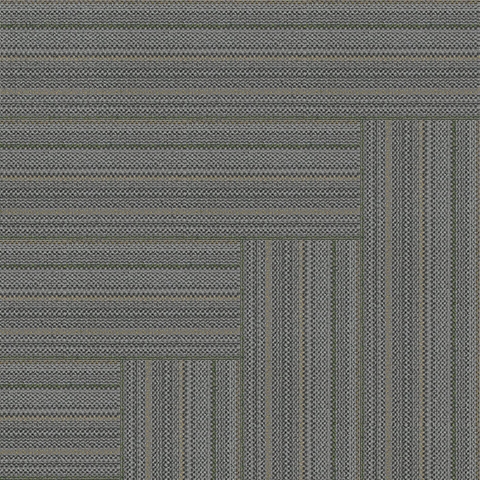 OFC Stratum<br>B60020