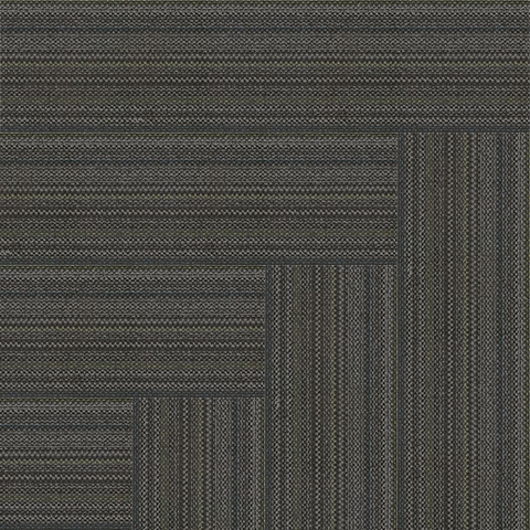 OFC Stratum<br>B60022