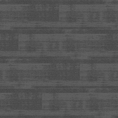 OFC Stratum<br>C60027