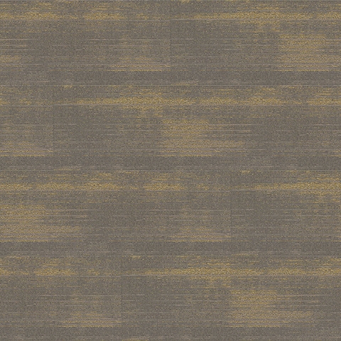 OFC Stratum<br>C60029