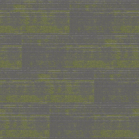 OFC Stratum<br>C60030