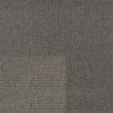 OFC Stratum<br>F30058