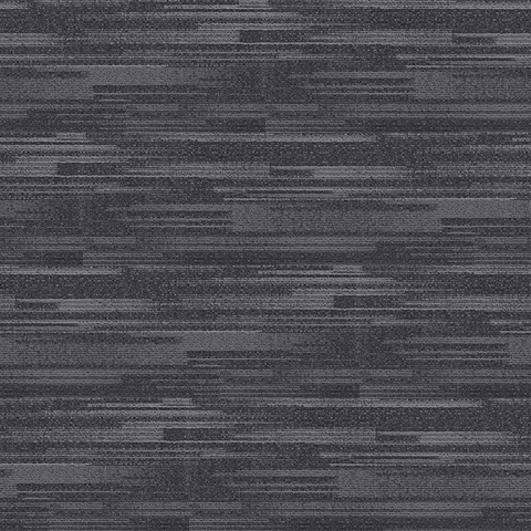 OFC Stratum<br>K60079