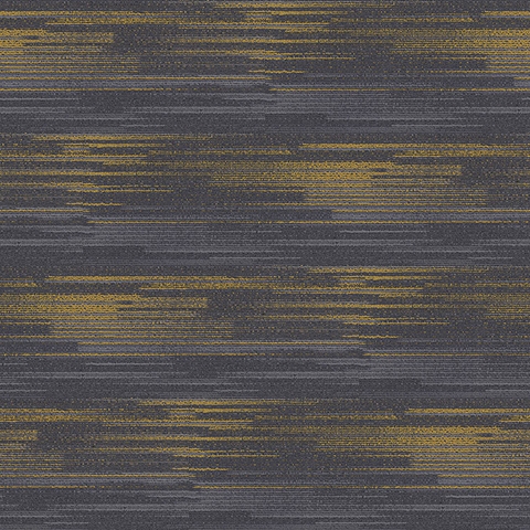 OFC Stratum<br>K60082