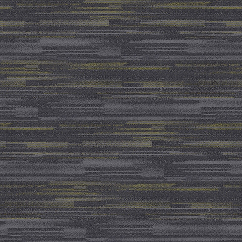 OFC Stratum<br>K60083