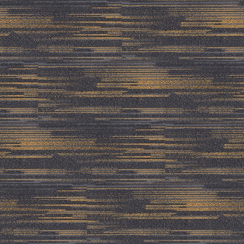 OFC Stratum<br>K60085