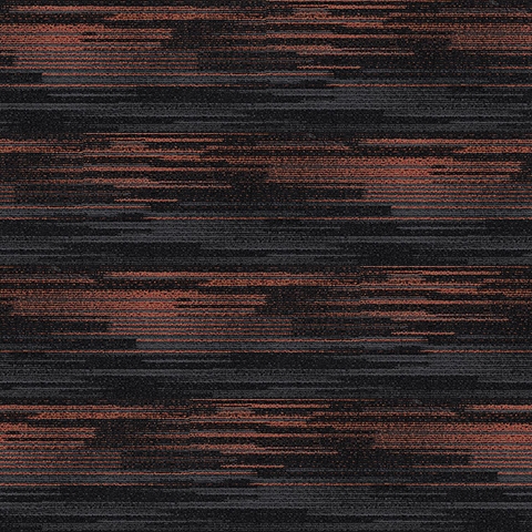 OFC Stratum<br>K60087