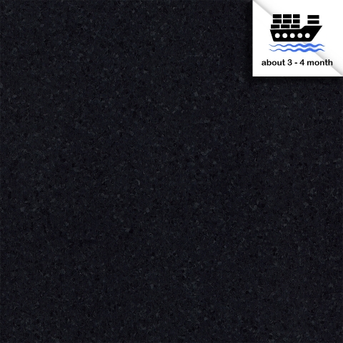 Tarkett Eclipse Premium<br>21020 707