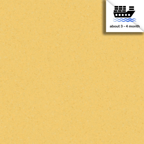 Tarkett Eclipse Premium<br>21020 732