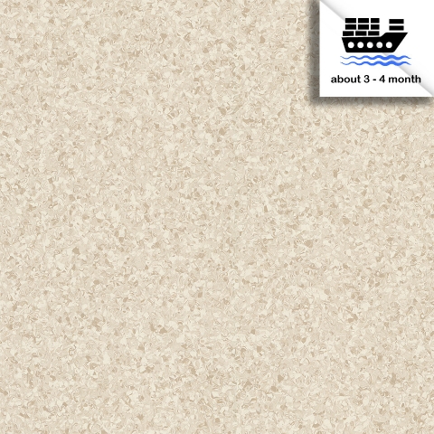 Tarkett Eclipse Premium<br>21020 808