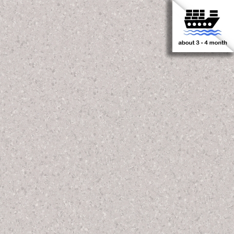 Tarkett Eclipse Premium<br>21020 964